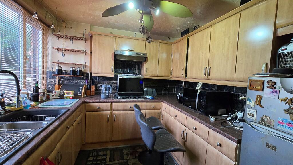 Additional image 3 of Preddys Lane, St George, Bristol BS5