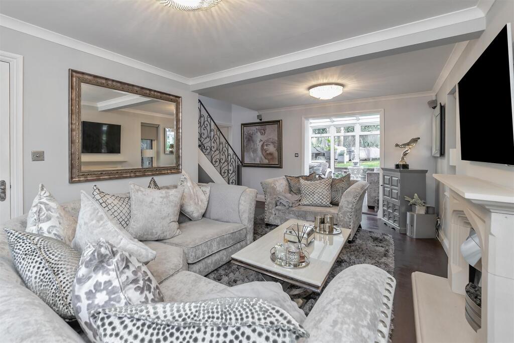 Additional image 6 of Newlyn Close, Bricket Wood