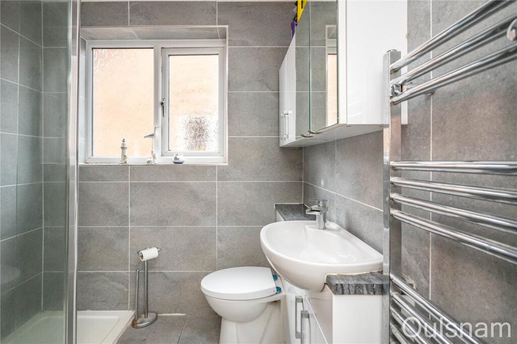 Additional image 6 of Cloverdale, Stoke Prior, Bromsgrove, Worcestershire, B60