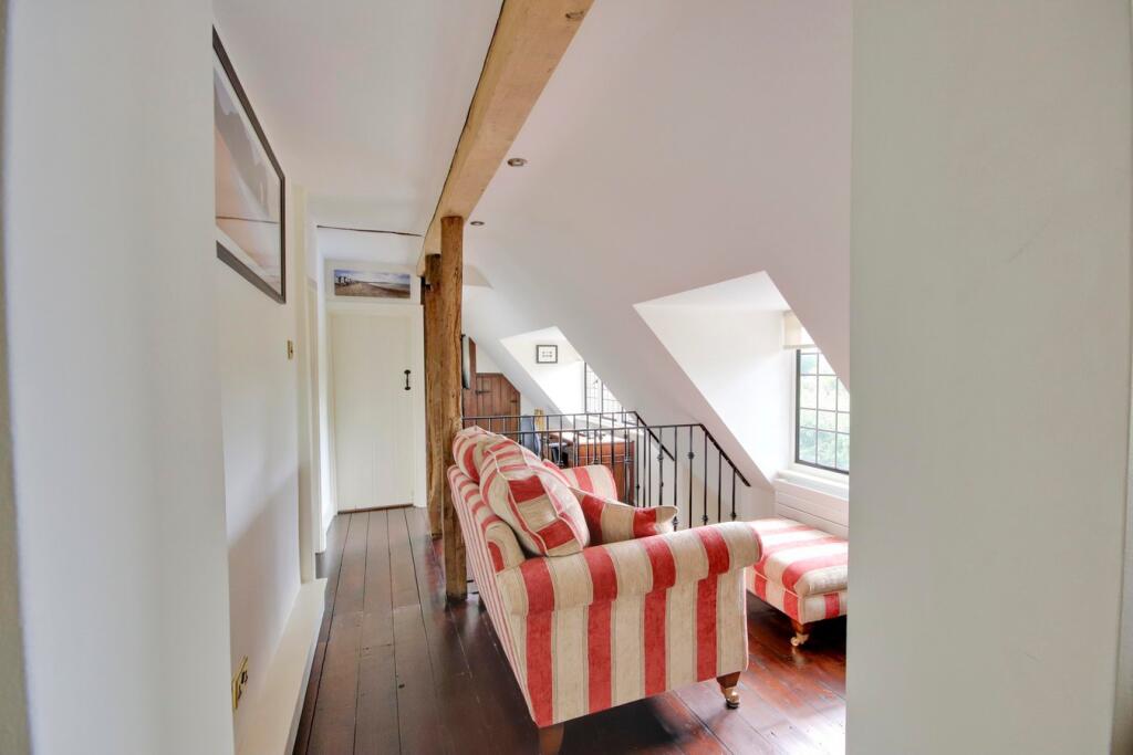 Additional image 17 of Salisbury Road, Winkton, Christchurch, BH23