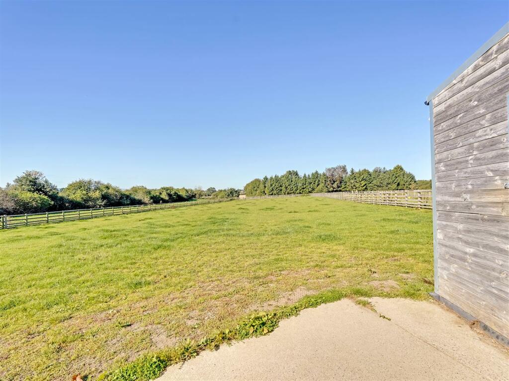 Additional image 28 of Eppleby, Richmond