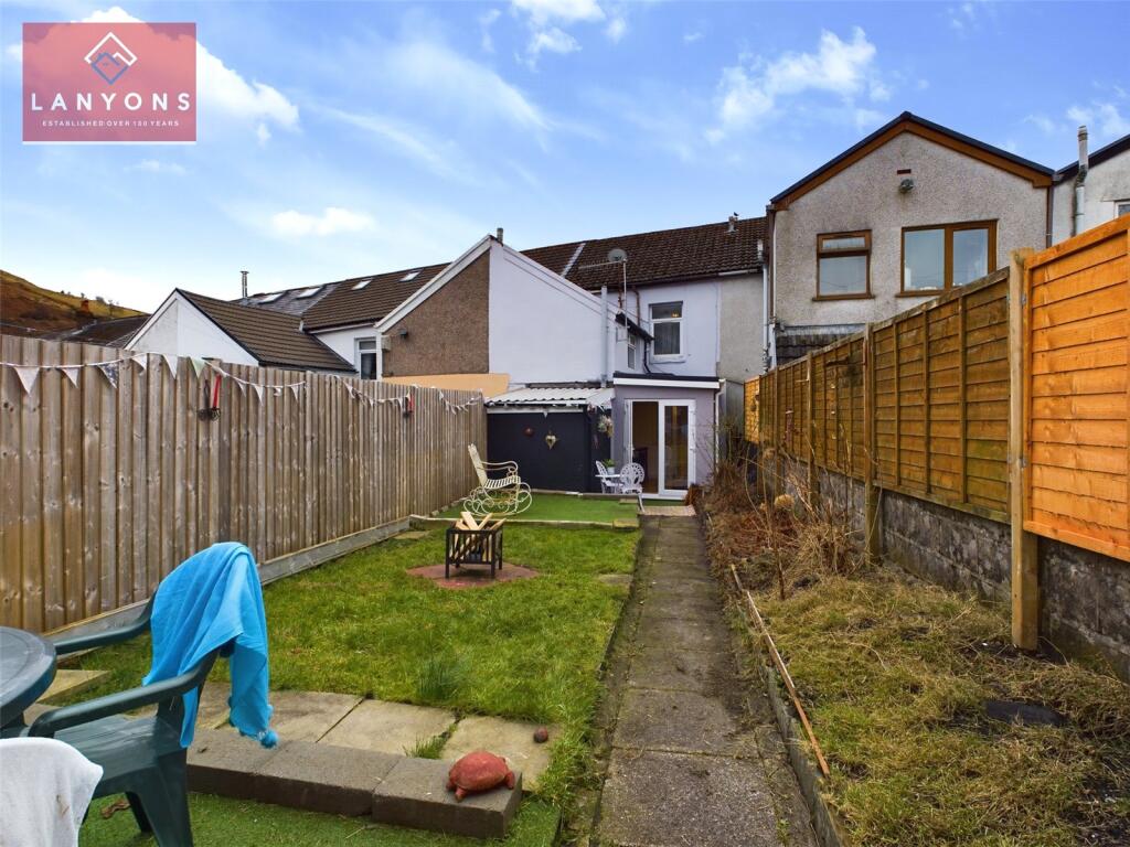 Additional image 8 of Church Street, Ferndale, Rhondda Cynon Taf, CF43