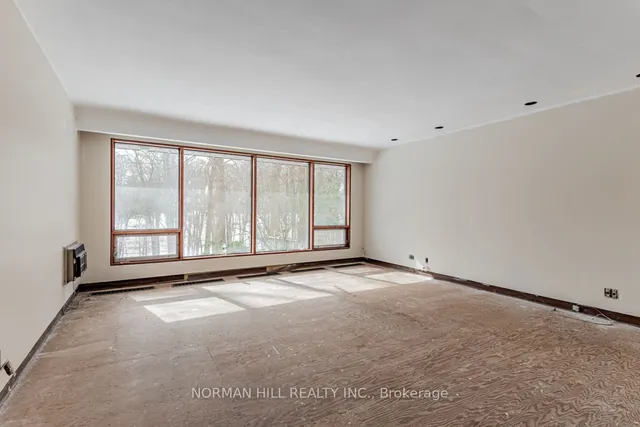 Additional image 16 of 49 Timberlane Dr