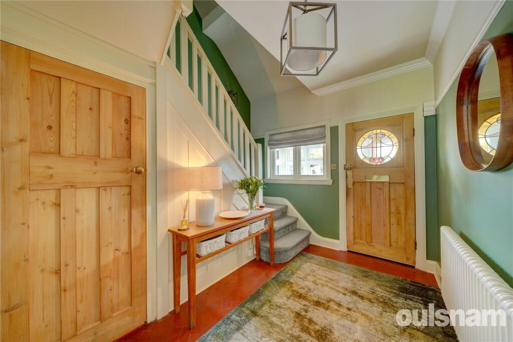 Additional image 53 of All Saints Road, Kings Heath, Birmingham, West Midlands, B14