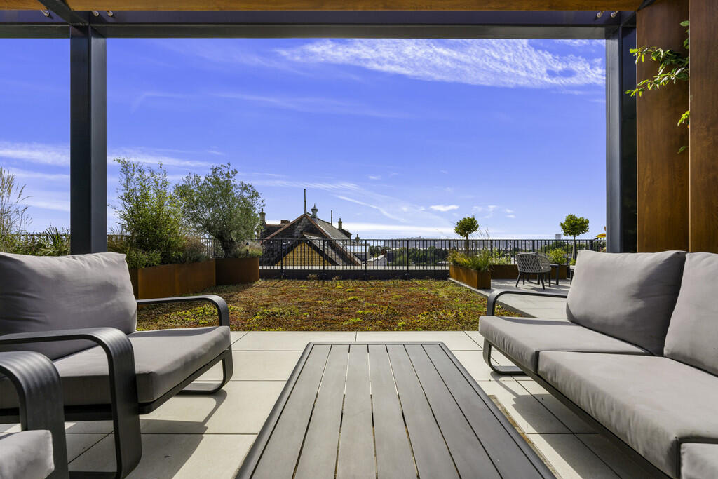 Additional image 22 of Casablanca, Mount Stuart Square