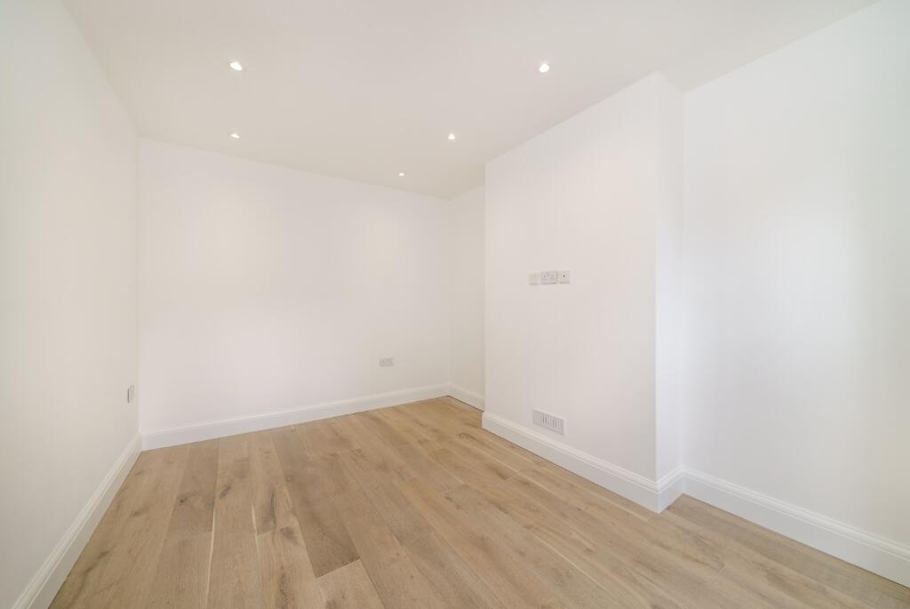 Additional image 6 of Bromley, Kent, BR1