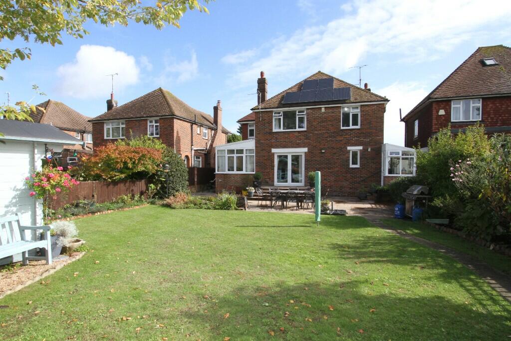 Additional image 18 of Kings Drive, Eastbourne