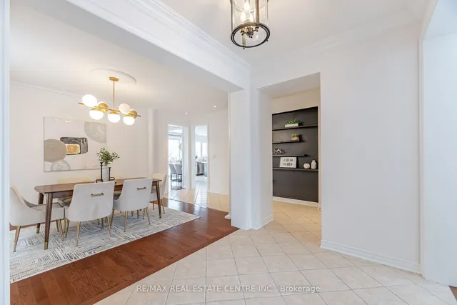 Additional image 5 of 720 Reece Crt