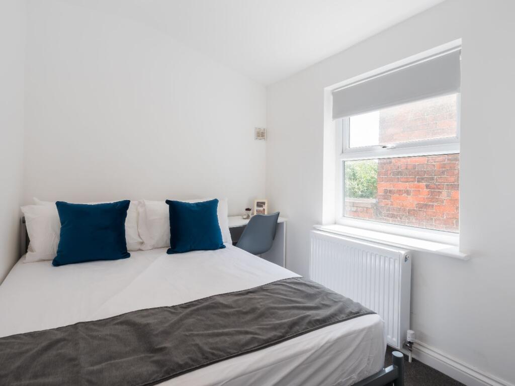 Additional image 6 of Stanley Street South (D), Bedminster, Bristol, Bristol, BS3