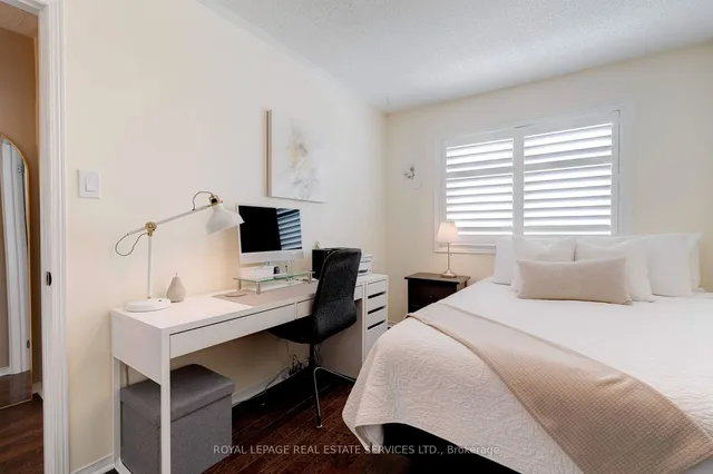 Additional image 28 of 2350 Grand Ravine Dr Unit 84