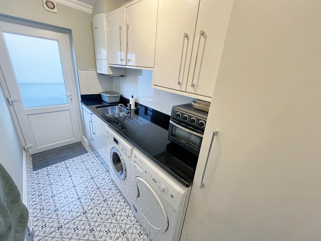 Additional image 18 of Plane Street, Rhydyfelin, Pontypridd