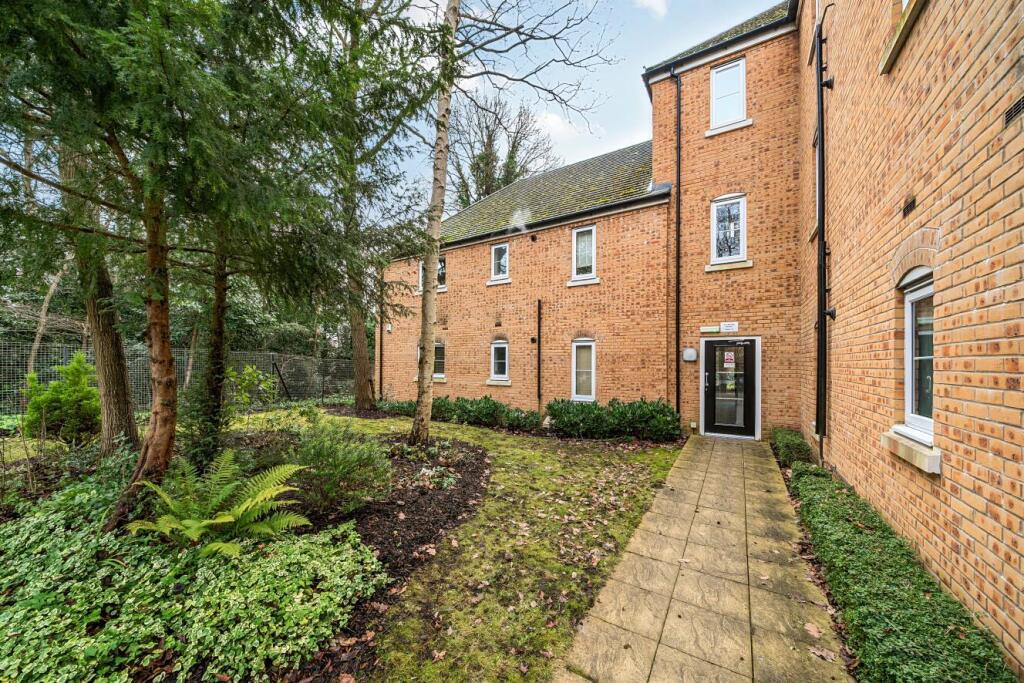 Additional image 14 of Waratah Drive, Chislehurst