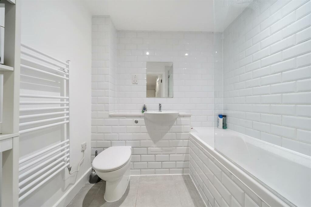 Additional image 9 of Hampton Road, Redland