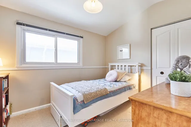 Additional image 19 of 6 Lyncroft Dr