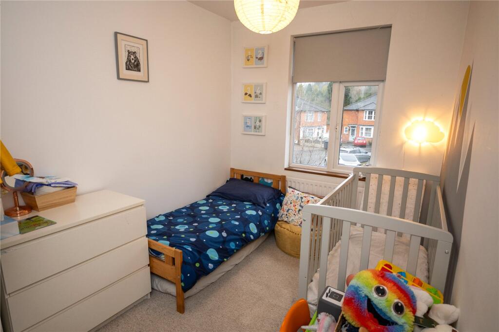 Additional image 14 of Seaton Grove, Moseley, Birmingham, B13