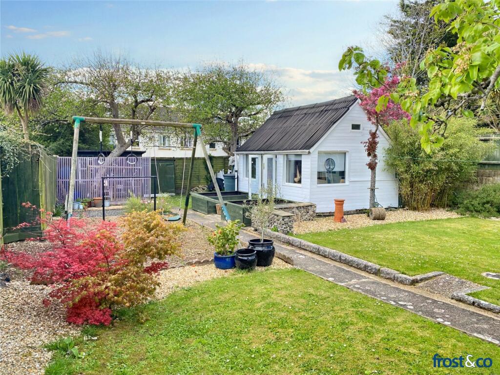 Additional image 7 of Old Farm Road, Oakdale, Poole, Dorset, BH15