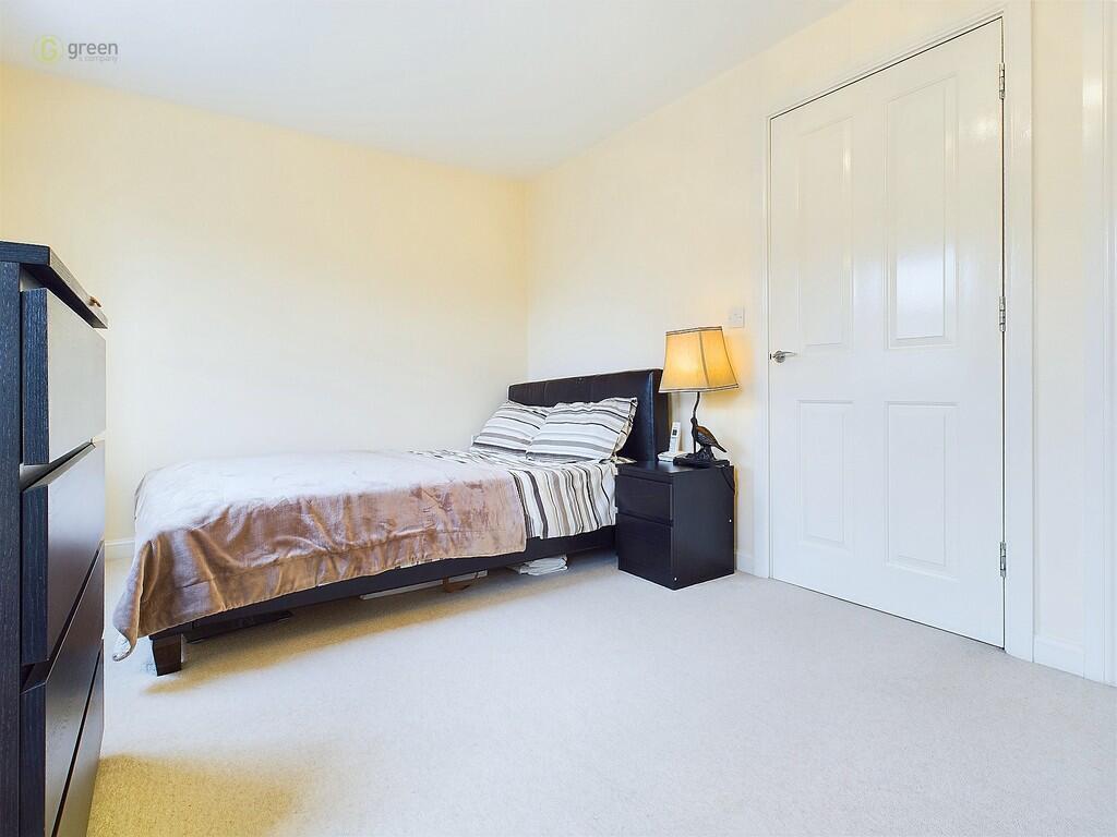 Additional image 21 of Duckery Wood Walk, Great Barr