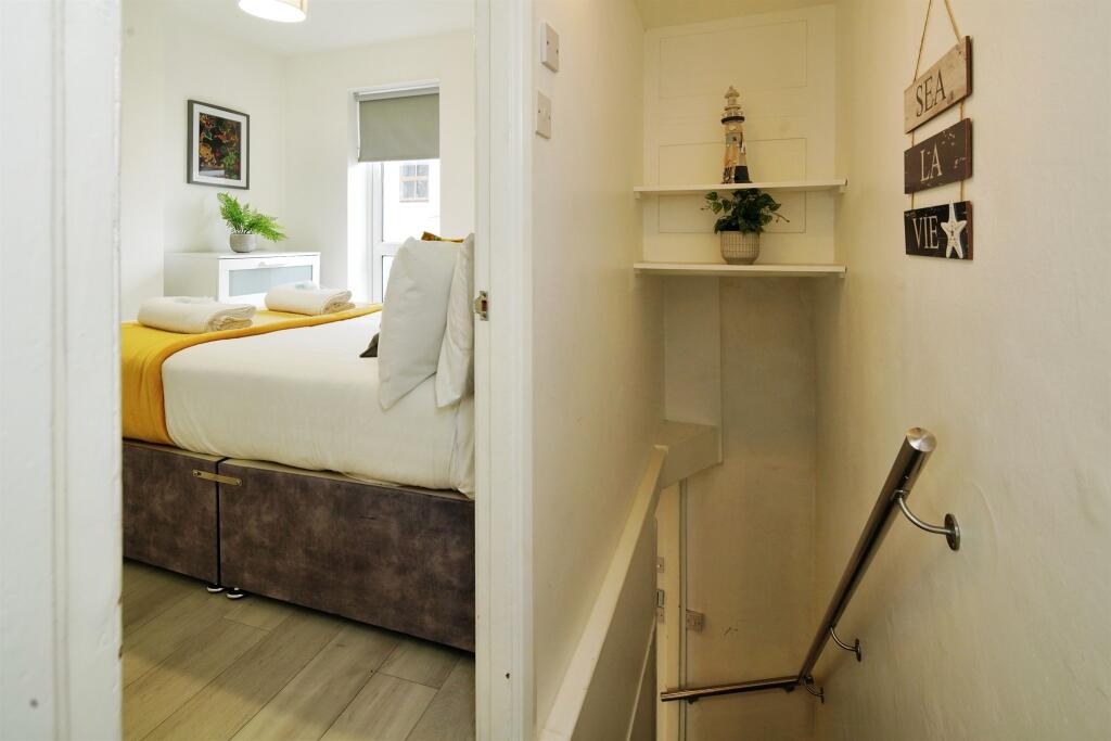 Additional image 11 of Stone Street, Brighton