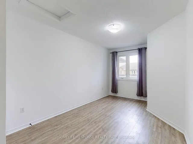 Additional image 27 of 5109 FALCONCREST Dr