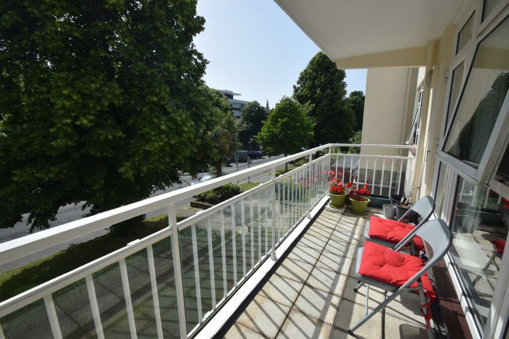 Additional image 4 of Devonshire Place, Eastbourne