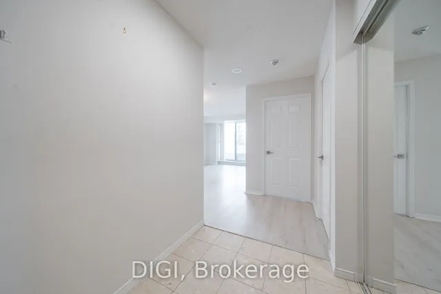 Additional image 22 of 1 Pemberton Ave Unit 502