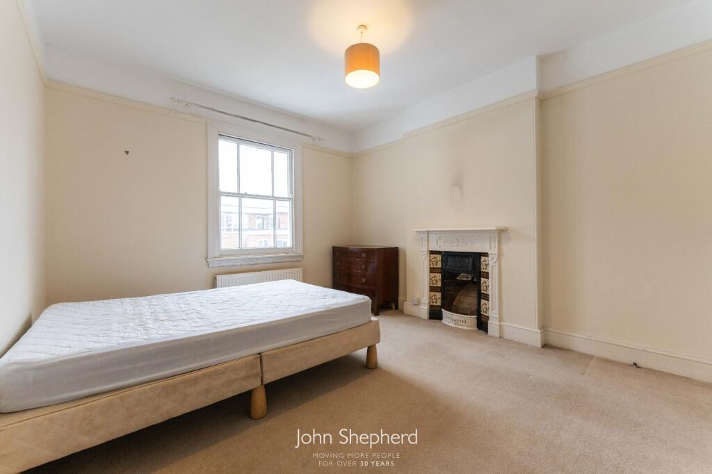 Additional image 10 of Park Road, Solihull, West Midlands, B91