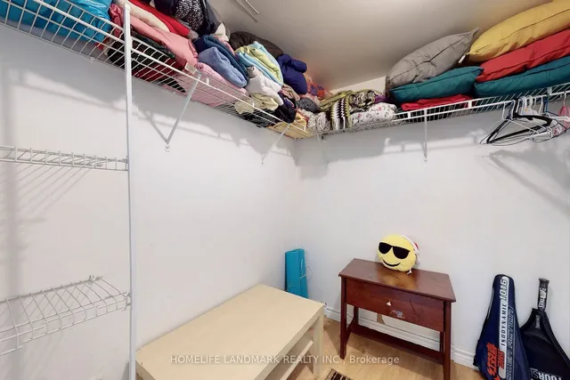 Additional image 19 of 503 Beecroft Rd Unit 1209