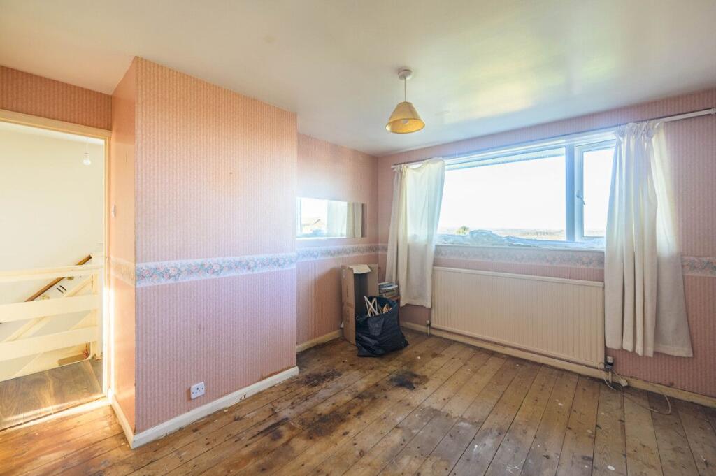 Additional image 15 of Moorside Gardens, Drighlington