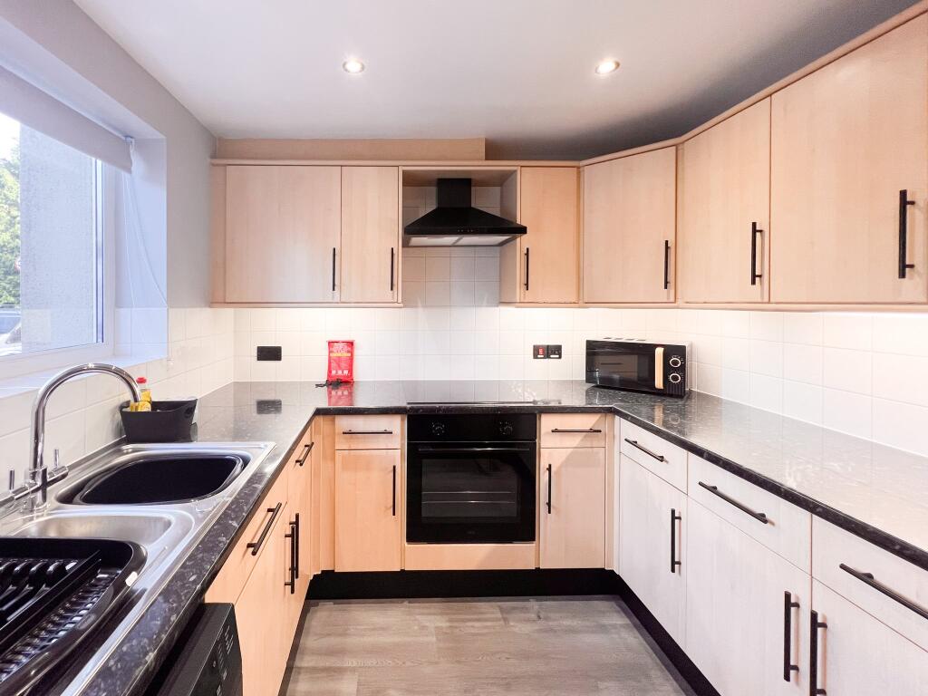 Additional image 3 of Rose Green, Greenbank Road, Bristol