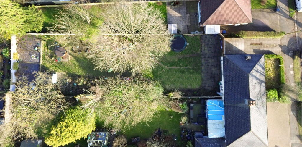 Additional image 3 of May Lane, Kings Heath