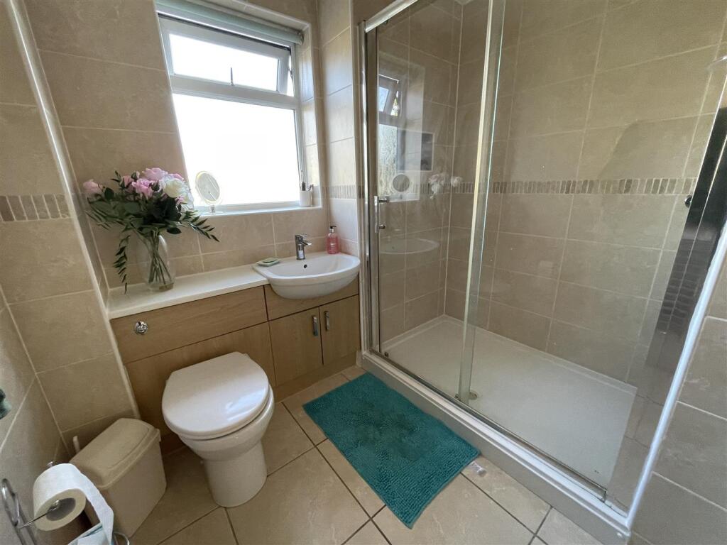 Additional image 12 of Woodstock Close, Bristol