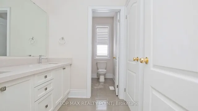 Additional image 29 of 40 John Carroll Dr