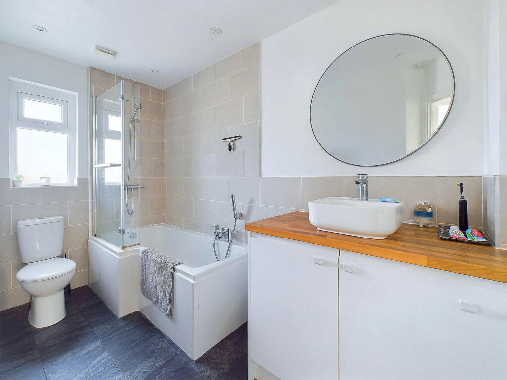 Additional image 16 of Wiston Avenue, Worthing BN14 7PX