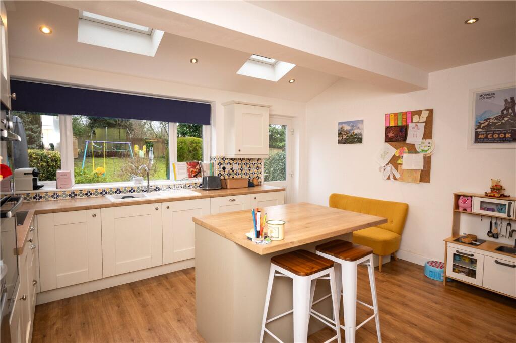 Additional image 8 of Seaton Grove, Moseley, Birmingham, B13