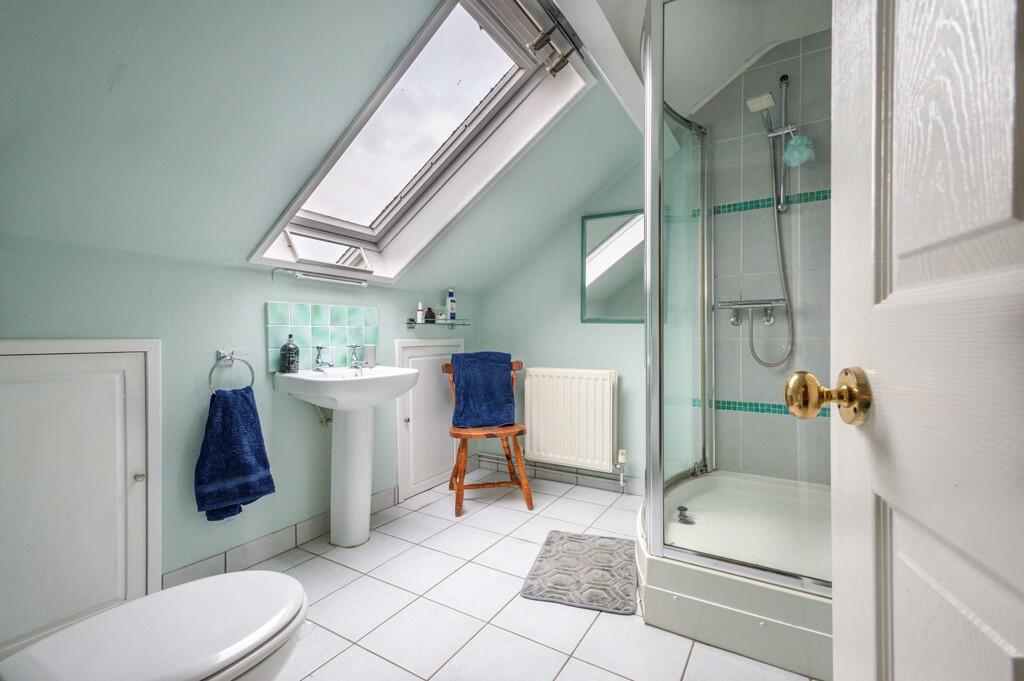 Additional image 10 of Newmarket, Suffolk