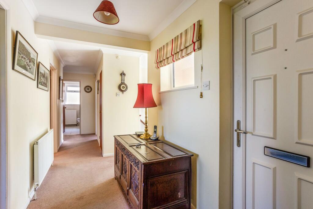Additional image 6 of Charlcombe Lane, Lansdown, BA1