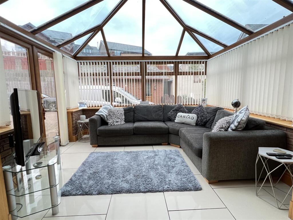 Additional image 9 of Well Place, Aberdare