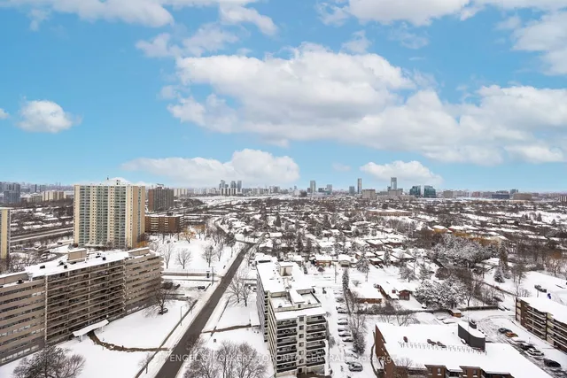 Additional image 31 of 10 Deerlick Crt Unit 2107