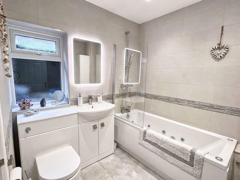 Additional image 9 of 16 Beech Road Pontyrhyl CF32 8AJ