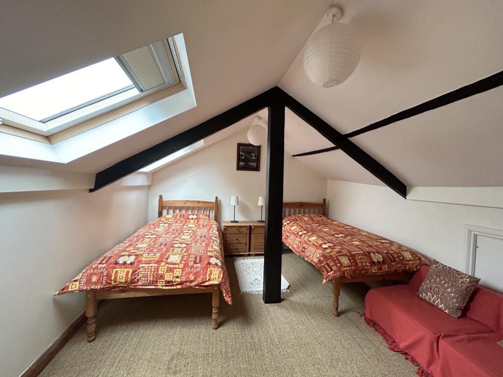 Additional image 12 of Dotheboys Hall, Bowes, County Durham, DL12