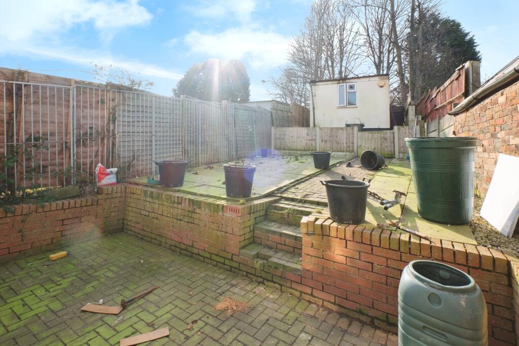 Additional image 7 of Witton Lane, West Bromwich, West Midlands, B71