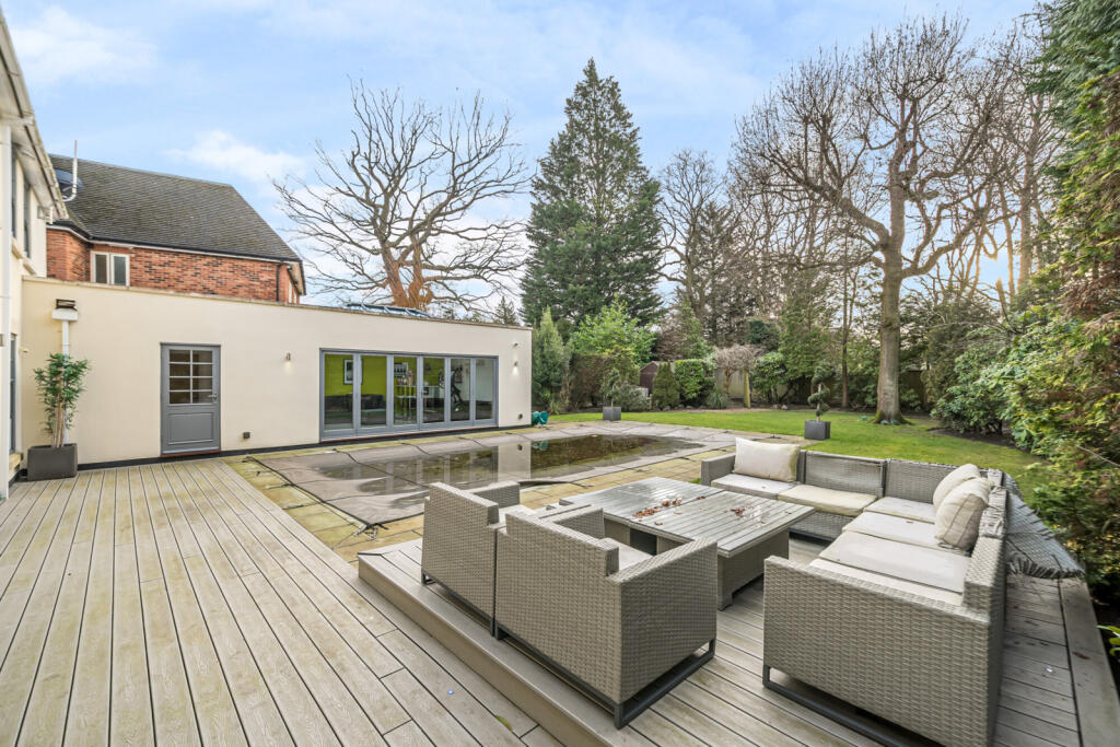 Additional image 7 of Birch Mead, Orpington