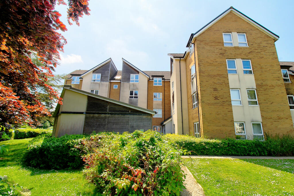 Additional image 14 of Marissal Road, Bristol, BS10