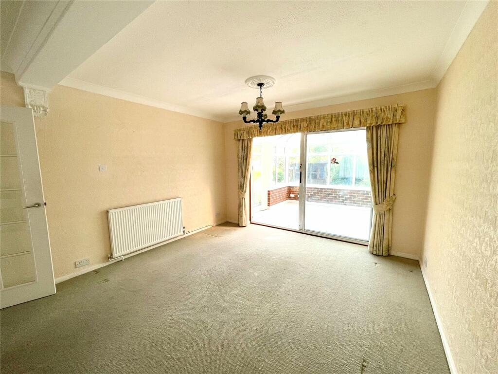 Additional image 12 of Lindsay Close, Summerdown, Eastbourne, East Sussex, BN20