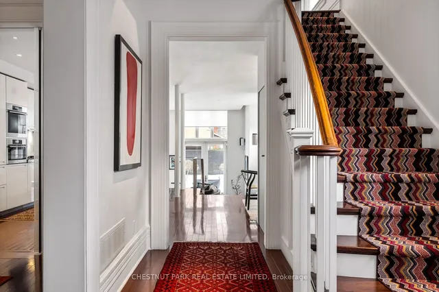 Additional image 4 of 1 Hawthorn Ave