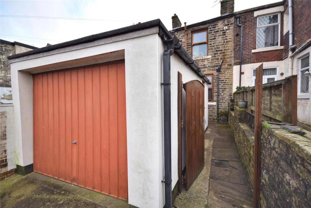 Additional image 20 of East View Terrace, Langho, Blackburn, Lancashire, BB6