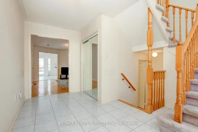 Additional image 4 of 83 Starhill Cres