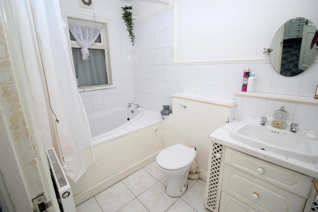 Additional image 9 of The Ring, Birmingham