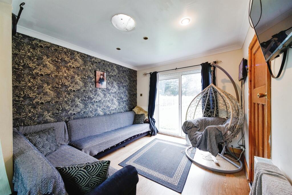 Additional image 6 of Wycome Road, Birmingham