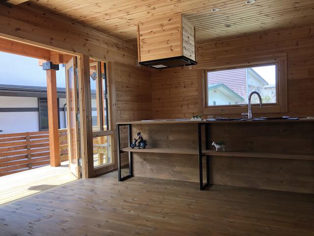 Additional image 2 of Tenjincho, Aizuwakamatsu City, Fukushima Prefecture